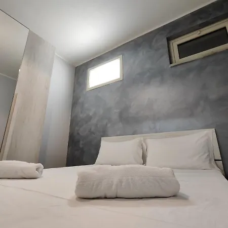Apartment Sicily Travel Apartment's 2