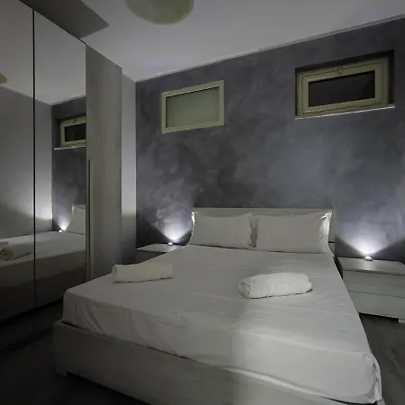 Apartment Sicily Travel Apartment's 2